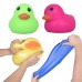 Squishy Duck 12 in display box (price per one)